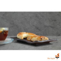 اس پی ال BRELA LIGHT  مغز مشکی