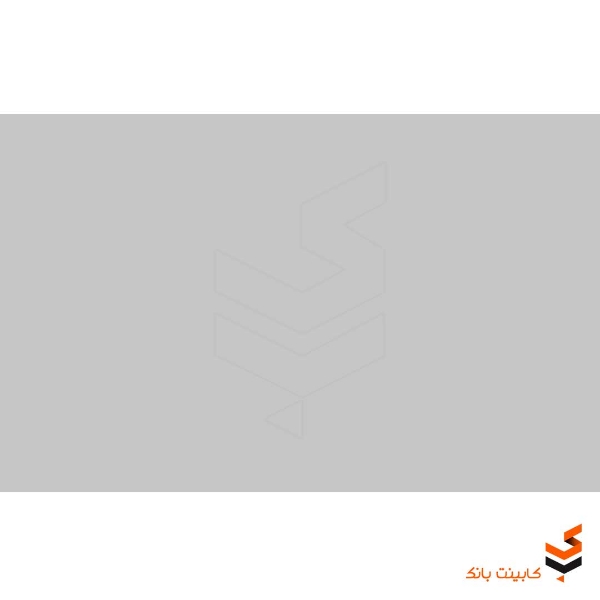 اس پی ال CARBON GRAY LIGHT مغز مشکی