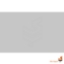 اس پی ال CARBON GRAY LIGHT میل 2 مغز مشکی	