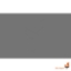 اس پی ال CARBON GRAY میل 12	