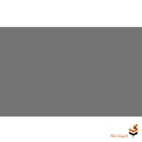 اس پی ال CARBON GRAY میل 2	