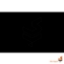 اس پی ال CARBON BLACK میل 12 مغز مشکی	