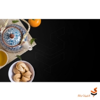 اس پی ال CARBON BLACK میل 12 مغز مشکی