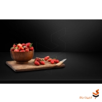 اس پی ال CARBON BLACK میل 2 مغز مشکی	