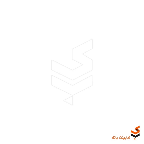 اس پی ال CARBON WHITE