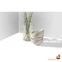 اس پی ال CARBON WHITE میل 2	