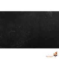 اس پی ال GALAXY میل 3	