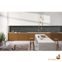 اس پی ال BRELA DARK میل 3 مغز مشکی	