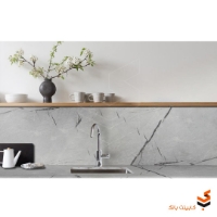اس پی ال ENZO LIGHT میل 3 مغز مشکی	