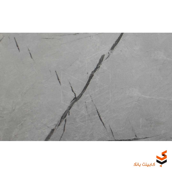 اس پی ال ENZO LIGHT میل 3 مغز مشکی	