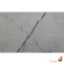 اس پی ال ENZO LIGHT میل 3 مغز مشکی	