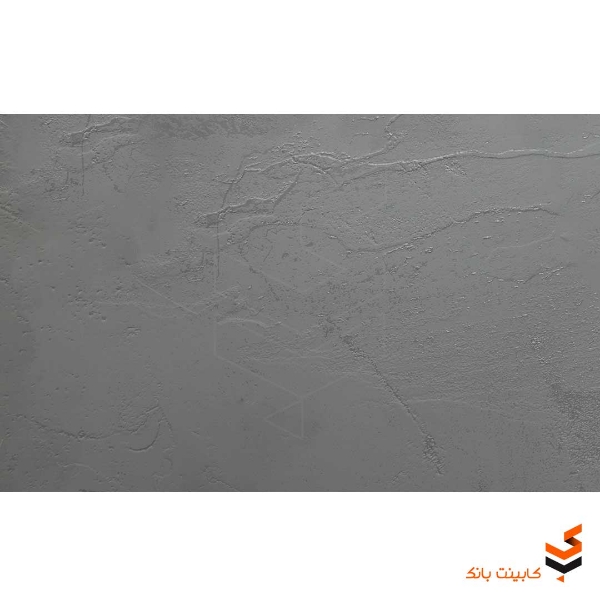 اس پی ال SOLID GRAY  مغز مشکی