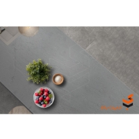 اس پی ال SOLID GRAY میل 12 مغز مشکی	