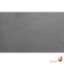 اس پی ال SOLID GRAY میل 3 مغز مشکی	