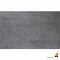 اس پی ال SPL زیرو کد 5677 3 میل	
