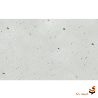 کورین ال جی (LG) Modern Concrete CT002	