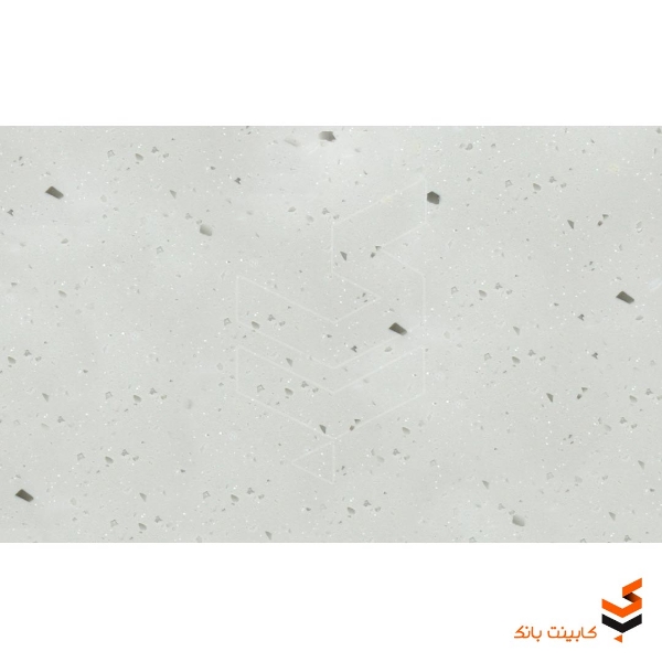کورین ال جی (LG) Modern Concrete CT002	