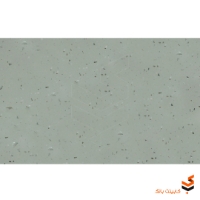 کورین ال جی (LG) Smoky Concrete CT003	