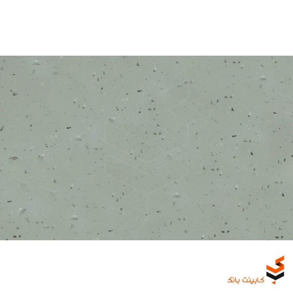 کورین ال جی (LG) Smoky Concrete CT003	