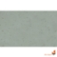 کورین ال جی (LG) Smoky Concrete CT003	