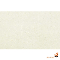 کورین ال جی (LG) Beach Sand G048	
