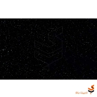 کورین ال جی (LG) Black Bird G047	