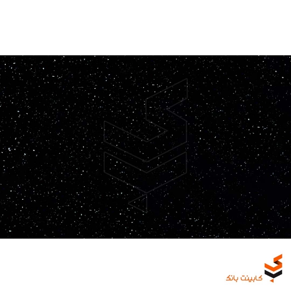 کورین ال جی (LG) Black Bird G047	