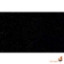 کورین ال جی (LG) Black Bird G047	