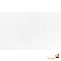 کورین ال جی (LG) Candy White G235	