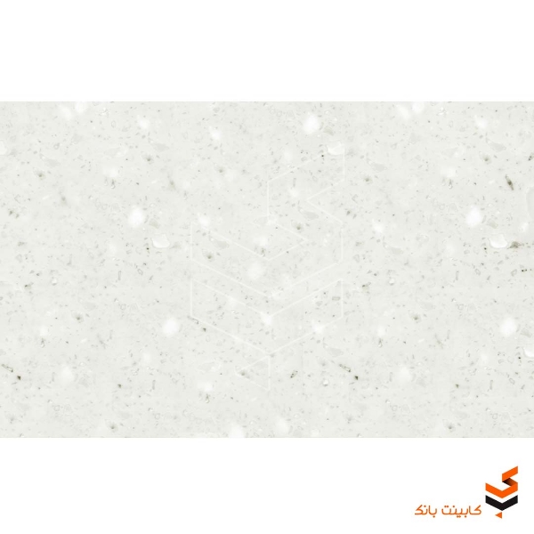 کورین ال جی (LG) Darjeeling G136	