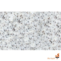 کورین ال جی (LG) Eart Grey G138	