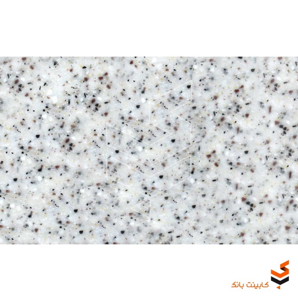 کورین ال جی (LG) Eart Grey G138	