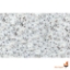کورین ال جی (LG) Eart Grey G138	