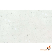 کورین ال جی (LG) Grey Crystal G102	