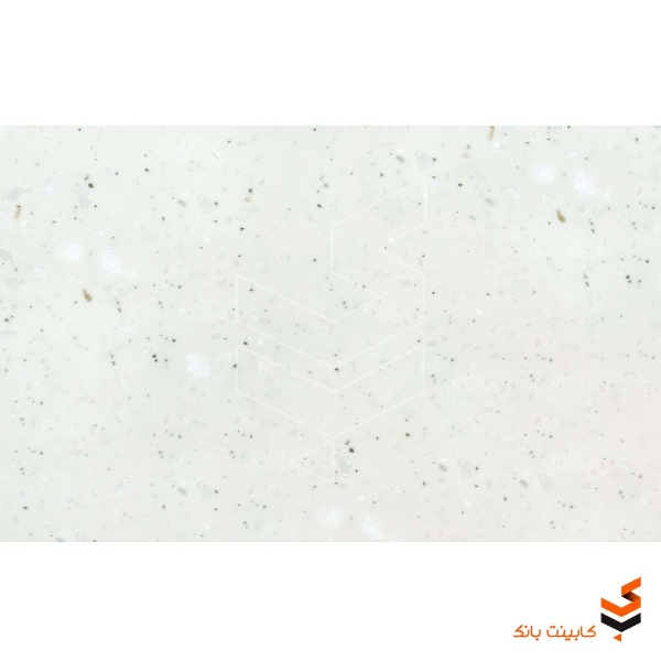 کورین ال جی (LG) Grey Crystal G102	