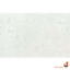 کورین ال جی (LG) Grey Crystal G102	