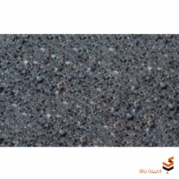 کورین ال جی (LG) Grey Onix G103	