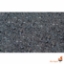کورین ال جی (LG) Grey Onix G103	