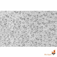 کورین ال جی (LG) Grey Sand G002	