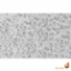 کورین ال جی (LG) Grey Sand G002	