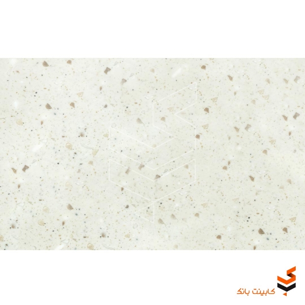 کورین ال جی (LG) Macchiato G111	