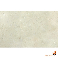 کورین ال جی (LG) Peanut Butter G100	