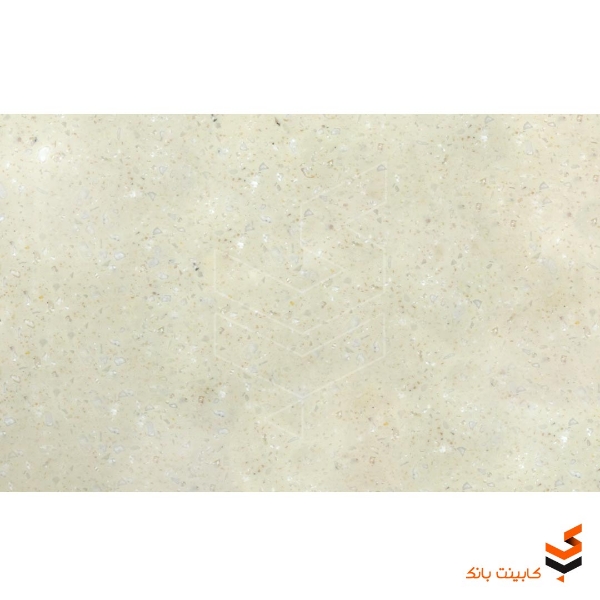 کورین ال جی (LG) Peanut Butter G100	