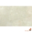 کورین ال جی (LG) Peanut Butter G100	