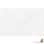 کورین ال جی (LG) Persian Cream G259	