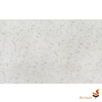 کورین ال جی (LG) Persian Sand G260	