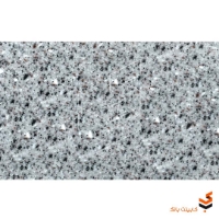 کورین ال جی (LG) Platinum Granite G007	