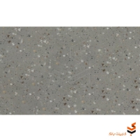 کورین ال جی (LG) Rooibos G139	