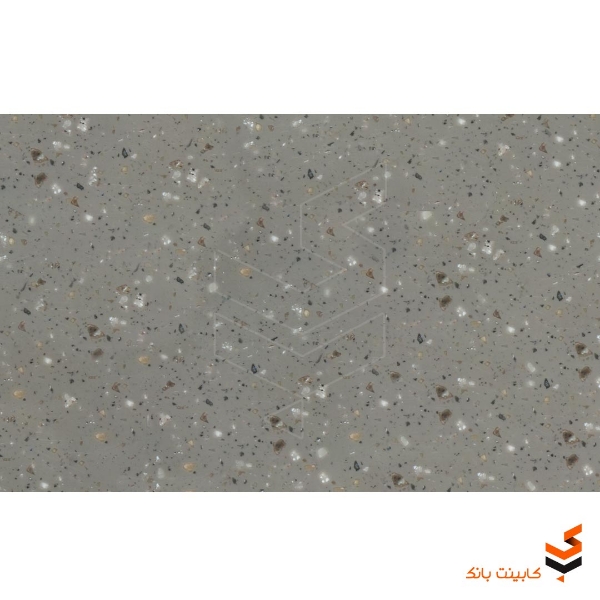 کورین ال جی (LG) Rooibos G139	