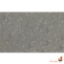 کورین ال جی (LG) Rooibos G139	